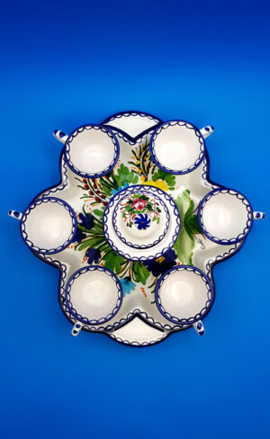 servizio-caffe-blu-fioraccio-abruzzese-6-tazzine-zuccheriera_02 Servizio caffè blu fioraccio abruzzese 6 tazzine + zuccheriera