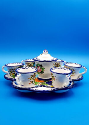 servizio-caffe-blu-fioraccio-abruzzese-6-tazzine-zuccheriera_03 Servizio caffè blu fioraccio abruzzese 6 tazzine + zuccheriera