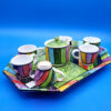 servizio-caffe-colori-in-festa_01 Servizio caffè Colori in festa