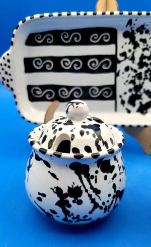 servizio-caffe-dalmata_02 Servizio caffè Dalmata