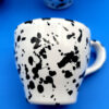 servizio-caffe-dalmata_03 Servizio caffè Dalmata