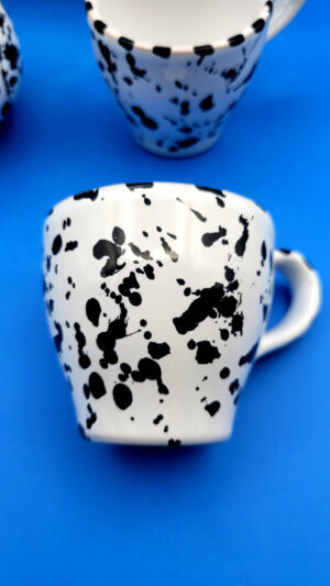 servizio-caffe-dalmata_03 Servizio caffè Dalmata