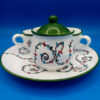 servizio-caffe-diamond-eye-2-tazzine-zuccheriera_03 Servizio caffè Diamond eye 2 tazzine + zuccheriera