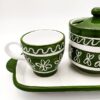 servizio-caffe-verde-bosco-intagliato_02 Servizio caffè verde bosco intagliato