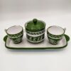servizio-caffe-verde-bosco-intagliato_05 Servizio caffè verde bosco intagliato