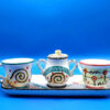 servizio-da-caffe-fantasia-greca_01 Servizio da caffè Fantasia Greca