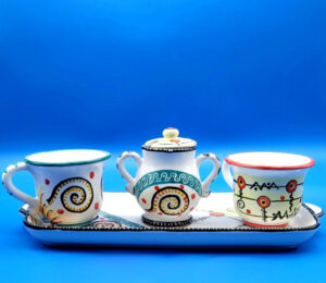 servizio-da-caffe-fantasia-greca_01 Servizio da caffè Fantasia Greca