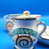 servizio-da-caffe-fantasia-greca_03 Servizio da caffè Fantasia Greca