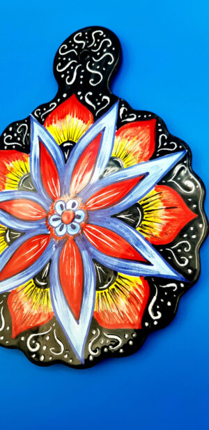 sottopentola-graffiato-regina-di-cuori_03 Sottopentola graffiato Regina di cuori