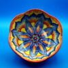 Spasetta fiore arcobaleno