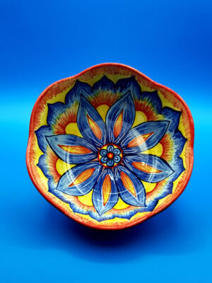 spasetta-fiore-arcobaleno_01 Spasetta fiore arcobaleno