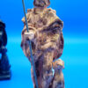 Statuetta San Rocco