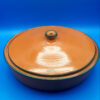 tajine-in-terracotta-medio-e-grande_01 Tajine in terracotta medio e grande