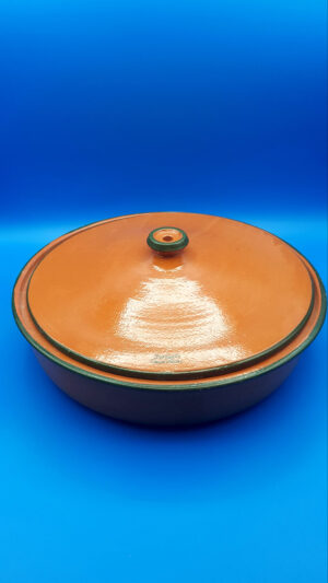 tajine-in-terracotta-medio-e-grande_01 Tajine in terracotta medio e grande