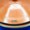 tajine-in-terracotta-medio-e-grande_02 Tajine in terracotta medio e grande