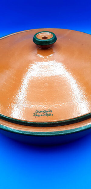 tajine-in-terracotta-medio-e-grande_02 Tajine in terracotta medio e grande