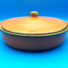 tajine-in-terracotta-medio-e-grande_03 Tajine in terracotta medio e grande