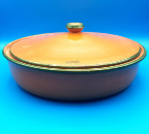 tajine-in-terracotta-medio-e-grande_03 Tajine in terracotta medio e grande