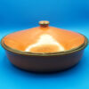 tajine-in-terracotta-medio-e-grande_04 Tajine in terracotta medio e grande