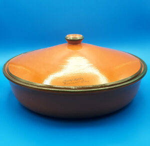 tajine-in-terracotta-medio-e-grande_04 Tajine in terracotta medio e grande