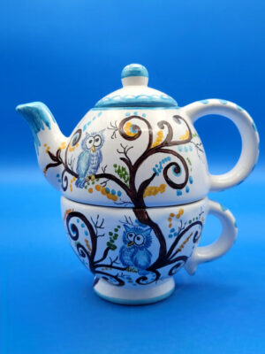 tazza-teiera-gufetti_01 Tazza teiera Gufetti