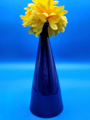 vaso-blu-minimal_01 Vaso blu minimal