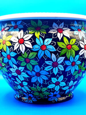 vaso-di-fiori-alice-in-wonderland_01 Vaso di fiori Alice in Wonderland