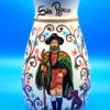 vaso-san-rocco-albero-della-vita_01-1 Vaso San Rocco Albero della vita