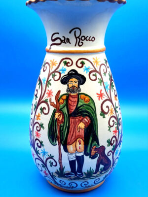 vaso-san-rocco-albero-della-vita_01-1 Vaso San Rocco Albero della vita