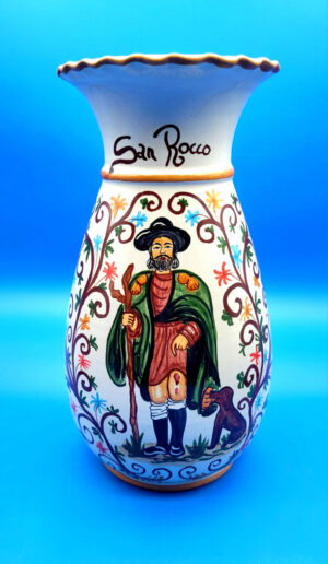 vaso-san-rocco-albero-della-vita_01-1 Vaso San Rocco Albero della vita