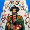 vaso-san-rocco-albero-della-vita_02-1 Vaso San Rocco Albero della vita