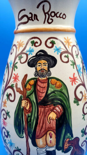 vaso-san-rocco-albero-della-vita_02-1 Vaso San Rocco Albero della vita