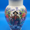 Vaso San Rocco Fioraccio Abruzzese