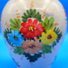 Vaso San Rocco Fioraccio Abruzzese